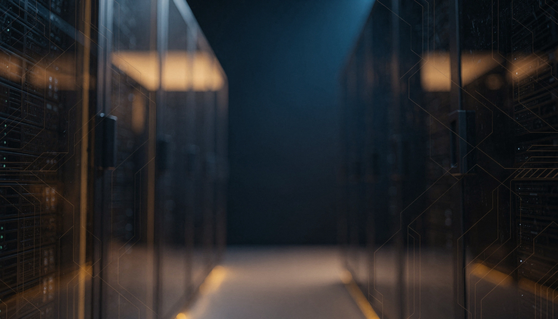 La Jolla Computer Guy website preview