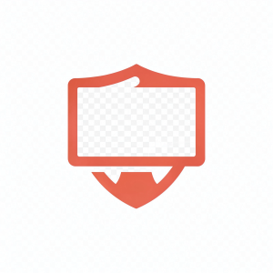 La Jolla Computer Guy Logo